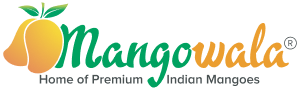 Mangowala - Premium Indian Mangoes
